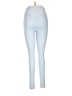 Lululemon Athletica Blue Active Pants Size 6 - photo 2