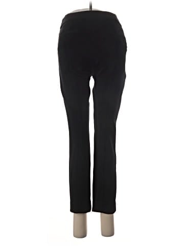 Hatch Dress Pants (view 2)