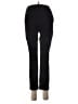 Hatch Black Dress Pants Size Med Maternity (2) - photo 2