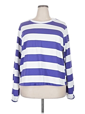 Columbia Sweatshirt (view 1)