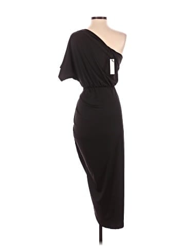 Dress Day Cocktail Dress (view 2)