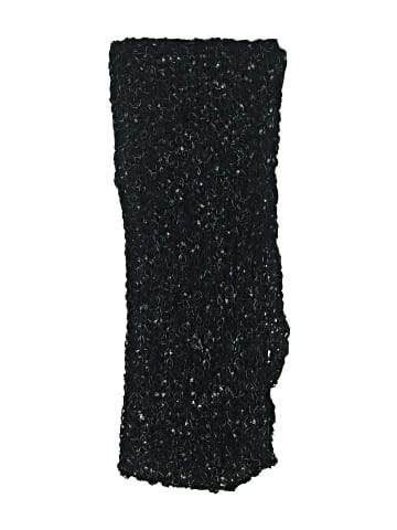 Collection 18 Scarf (view 2)