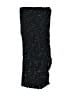 Collection 18 Black Scarf One size - photo 2