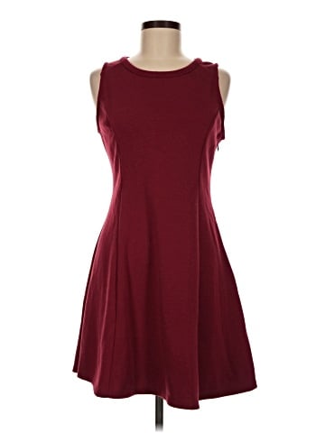 Old Navy Casual Dress (view 1)