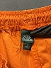 Wild Fable Solid Orange Board Shorts Size XS - photo 3