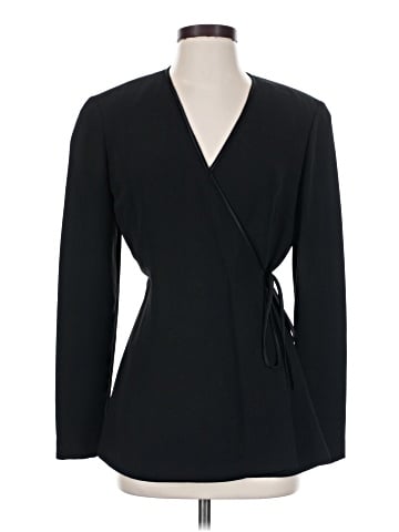Jones New York Blazer (view 1)
