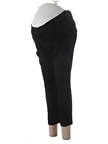 Hatch Dress Pants (view 1)