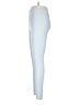 Lululemon Athletica Blue Active Pants Size 6 - photo 5