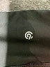 C9 By Champion Black Active Pants Size XL - photo 7