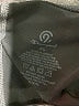 C9 By Champion Black Active Pants Size XL - photo 8
