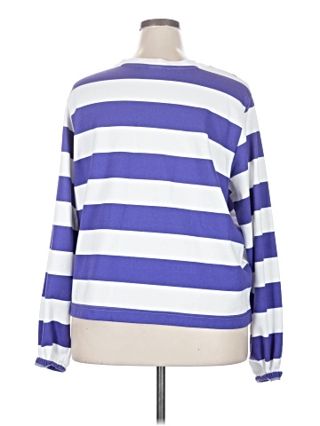 Columbia Sweatshirt (view 2)
