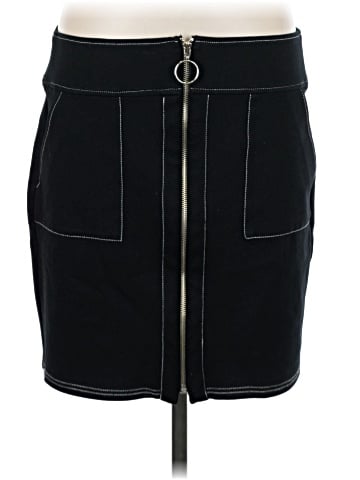 INC International Concepts Casual Skirt (view 1)