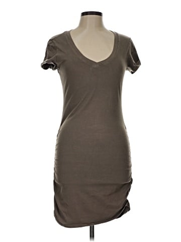 Michael Stars Casual Dress (view 1)