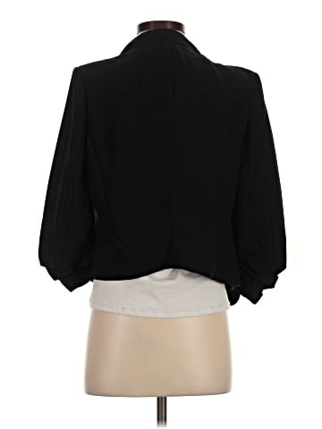 Maison d' Amelie Jacket (view 2)