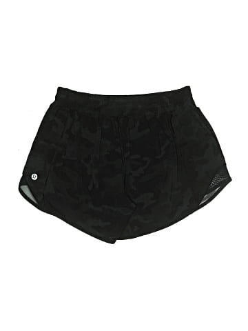 Lululemon Athletica Athletic Shorts (view 2)