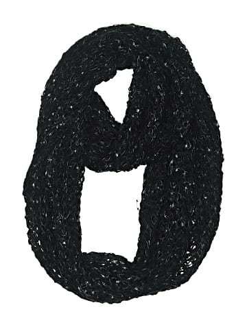 Collection 18 Scarf (view 1)