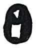 Collection 18 Black Scarf One size - photo 1