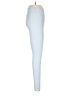 Lululemon Athletica Blue Active Pants Size 6 - photo 4