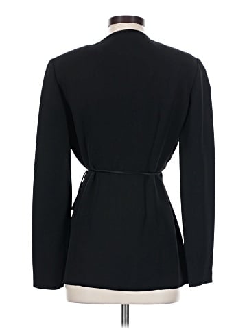 Jones New York Blazer (view 2)