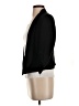 Maison d' Amelie Black Jacket Size S - photo 5