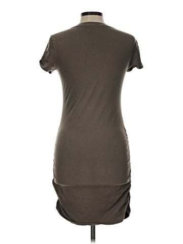 Michael Stars Casual Dress (view 2)