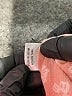 Symbölogy 100% Rayon Orange Kimono Size 3X (estimated) - photo 8