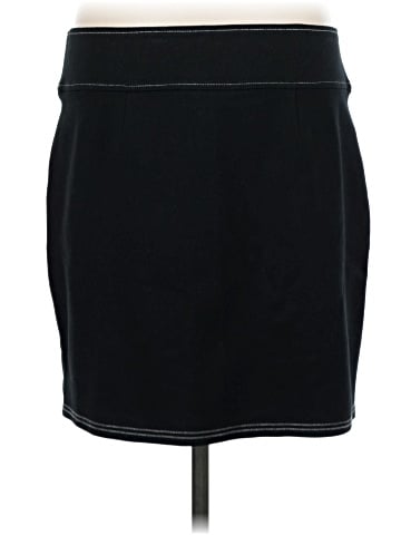 INC International Concepts Casual Skirt (view 2)