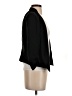 Maison d' Amelie Black Jacket Size S - photo 4