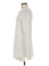 Aerie Ivory Pullover Sweater Size M - photo 5