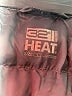 32 Degrees 100% Polyester Teal Vest Size S - photo 6