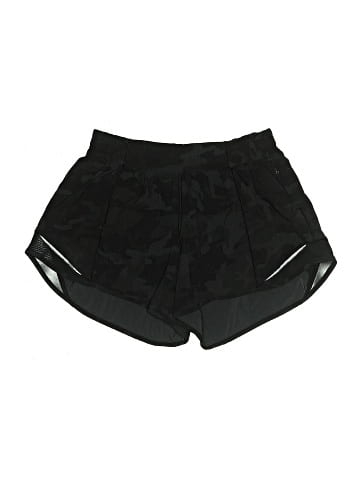 Lululemon Athletica Athletic Shorts (view 1)