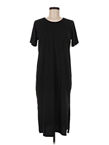 J.Crew Factory Store Casual Dress (view 1)