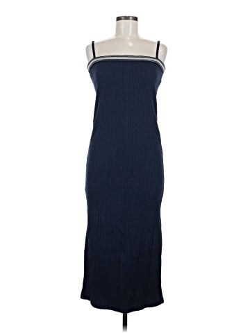 American Apparel Casual Dress (view 1)
