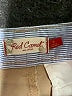 Red Camel Solid Tan Khaki Shorts Size 7 - photo 3