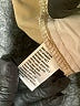 Red Camel Solid Tan Khaki Shorts Size 7 - photo 4