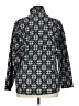 Lands' End Black Pullover Sweater Size 1X - photo 2