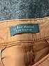 Le Bon Marche Rive Gauche Brown Khakis Size EU (FR) 42 / US 10 - photo 7