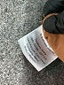 Le Bon Marche Rive Gauche Brown Khakis Size EU (FR) 42 / US 10 - photo 8