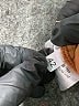 Le Bon Marche Rive Gauche Brown Khakis Size EU (FR) 42 / US 10 - photo 10