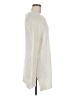 Aerie Ivory Pullover Sweater Size M - photo 4