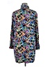 Eye Candy Blue Casual Dress Size 2X - photo 2