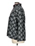 Lands' End Black Pullover Sweater Size 1X - photo 5
