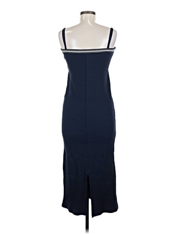 American Apparel Casual Dress (view 2)