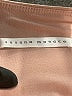 Susana Monaco Tan 3/4 Sleeve Top Size M - photo 3