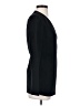 Jones New York 100% Polyester Black Blazer Size 4 - photo 4