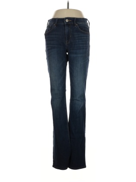 Express Jeans Jeans