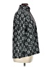 Lands' End Black Pullover Sweater Size 1X - photo 4