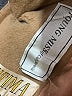 Assorted Brands Tan Coat Size L (estimated) - photo 6