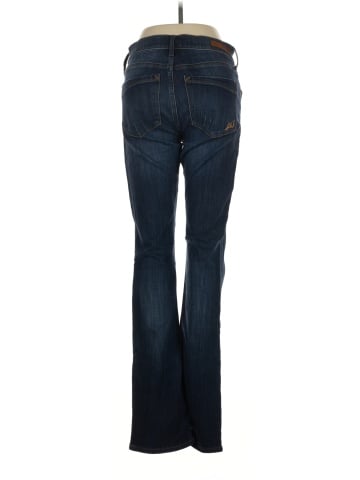 Express Jeans Jeans (view 2)