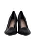 Evolve Black Heels Size 8 (wide) - photo 2
